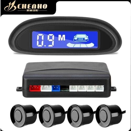CHENHO Car Electronics