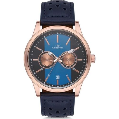 Мужские золотые часы Diğer China At AliExpress