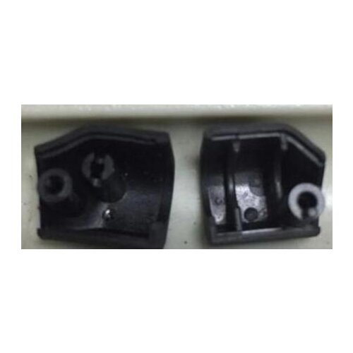 For Canon 600D display frame hinge shell corners disassemble camera repair parts