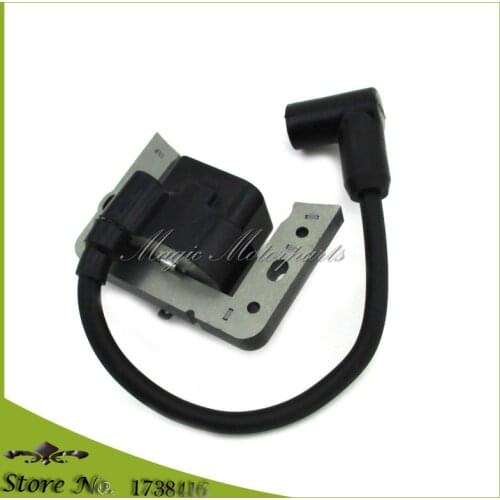 Ignition Coil For Tecumseh 34443A 34443B 34443C 34443D 3HP-7HP HSK HSSK LEV LV
