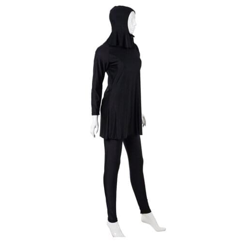 Little Loach Women's Swimwear & Beach Wear