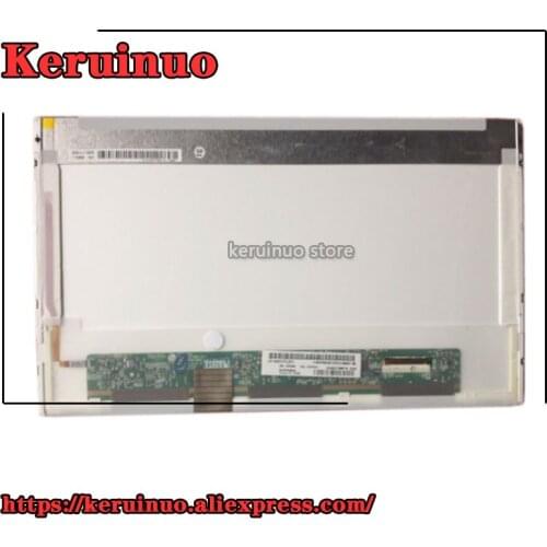 LP116WH1 TLP1 TLN1 B116XW02 V.0 V.1 N116B6-L02 LP116AT01 LP116WH1(TL)(B1) LP116WH1-TLB1 TLB2 LED LCD SCREEN Panel