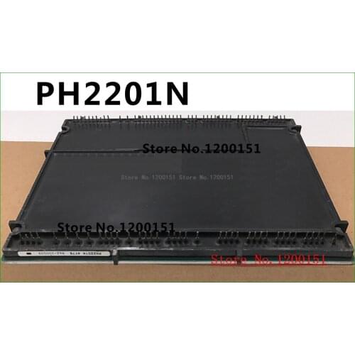 PH2201N MODULES