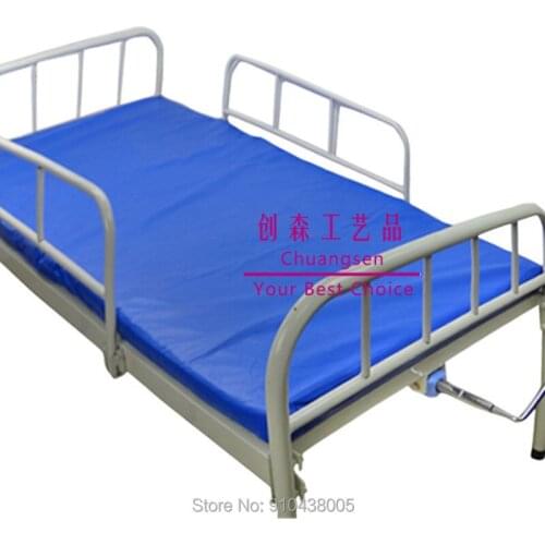 New Design Premium Quality Urine Pad, Waterproof Reusable And Washable Urine Pad,Elderly Care Products