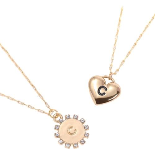 Onekiss Chains