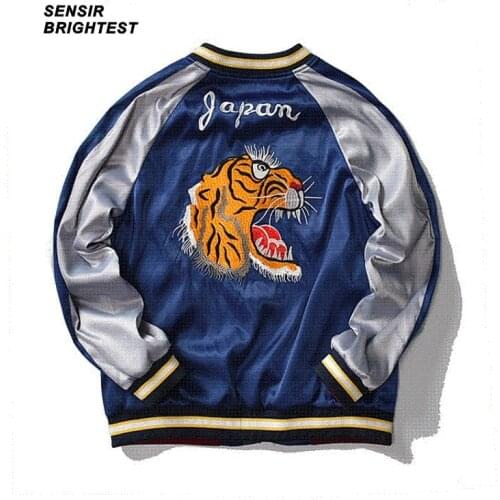 Мужские Куртки SENSIR BRIGHTEST China At AliExpress