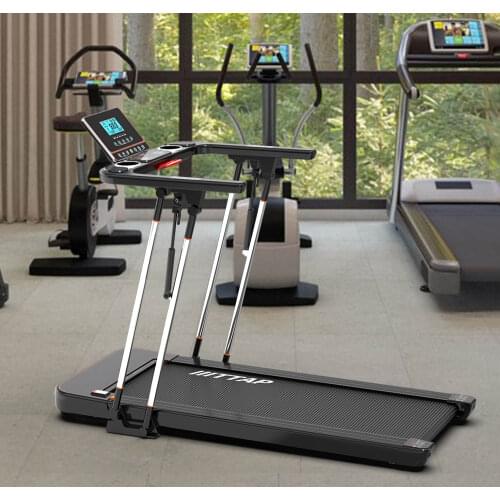 Полки для хранения TTAP China At AliExpress