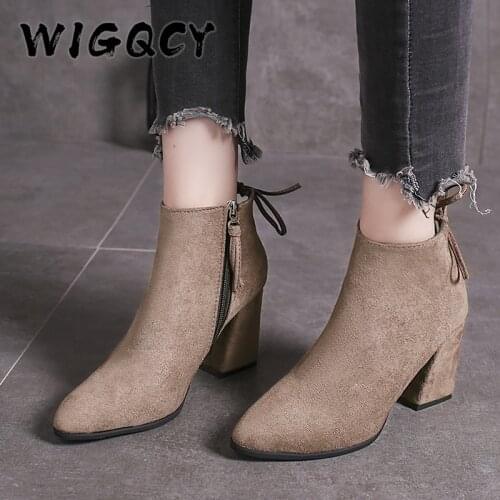 Женские слитные купальники WIGQCY China At AliExpress