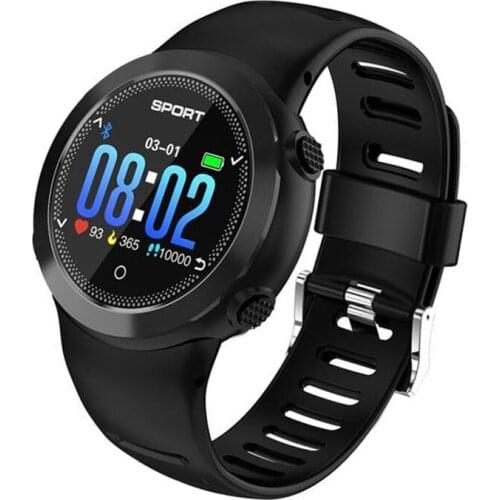Women Men Smart Watch Heart Rate Sleep Monitor Calls/Messages Reminder Pedometer Compass Sport Clock for iPhone Android Phones