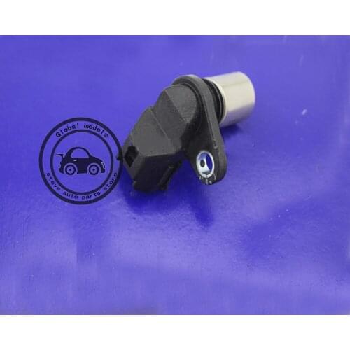 Crankshaft Position Sensor Crank shaft Position for Volvo C30 C70 V40 V60 S40 S60 S60L S80 S80L XC60 XC90
