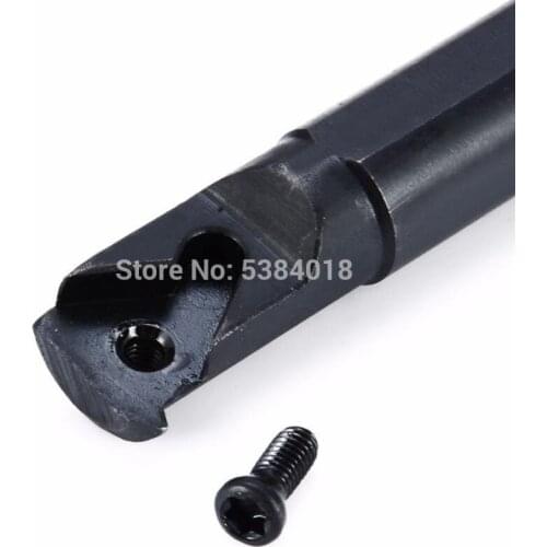 SNR0010K11 SNL0012M11 0008K11 Lathe Turning Tool Holder Grooving arbor Tool Holder Boring Bar needs setting 11ER/IR inserts