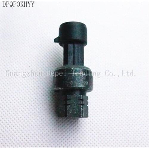 DPQPOKHYY case For Carter pressure sensor,12-00283-00,2CP5-3-1,HK05YZ002A,TI 0283A