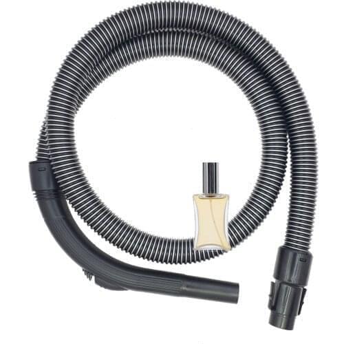 Backhoe BKS 1270 Electric Strong Durable Vacuum Cleaner Hose AH-SH0123-3356