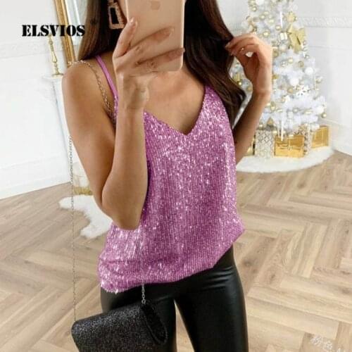 Вечерние блузки ELSVIOS China At AliExpress