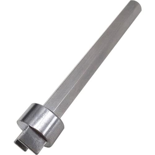 Windscreen Washer Nozzle Adjustment Tool For Mercedes Benz W204 W207 W212 W218
