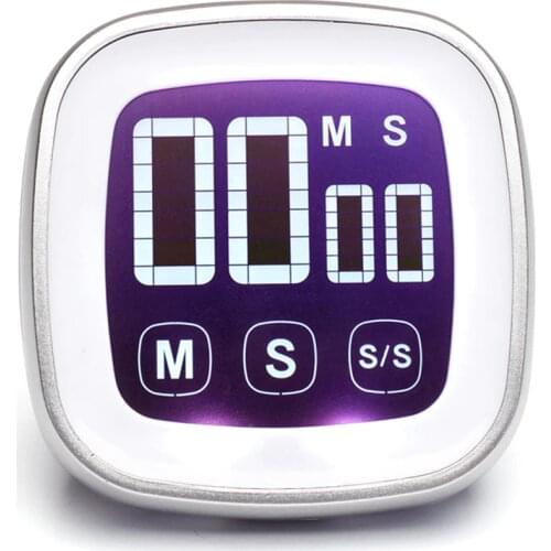 NEIMZ Touch Timers China