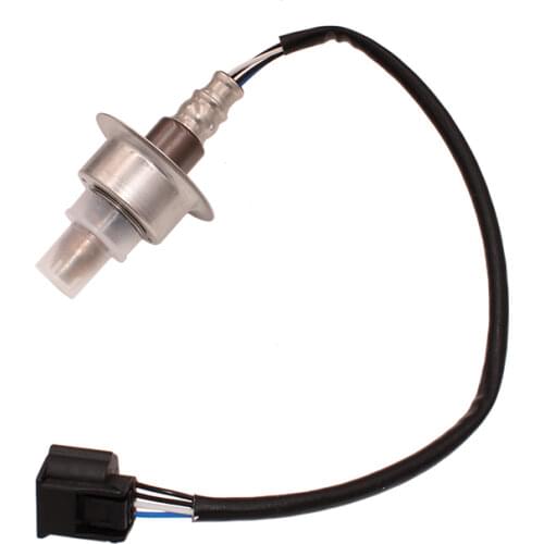 New GL-14105 234-9105 22693-1KC0A 211500-7530 For NISSAN JUKE 1.6L 2011-2014 Oxygen Sensor Air Fuel Sensor