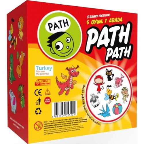 Карточные игры REDKA China At AliExpress