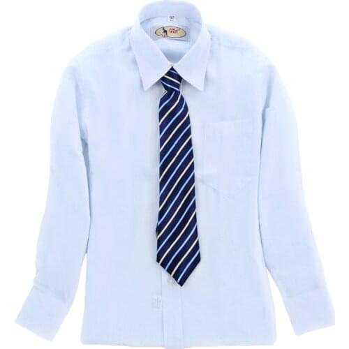 Boys shirts for children boys white shirt girls white blouse school blouses school shirts for boys dress shirts for teens