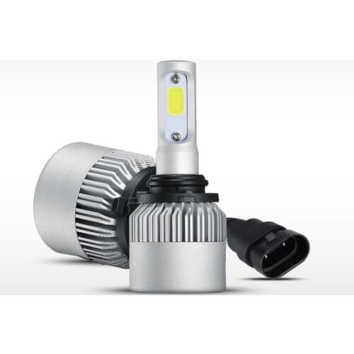 SHDLIFE Outdoor Lighting