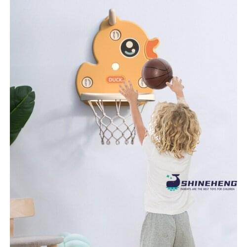 SHINEHENG Outdoor Toys