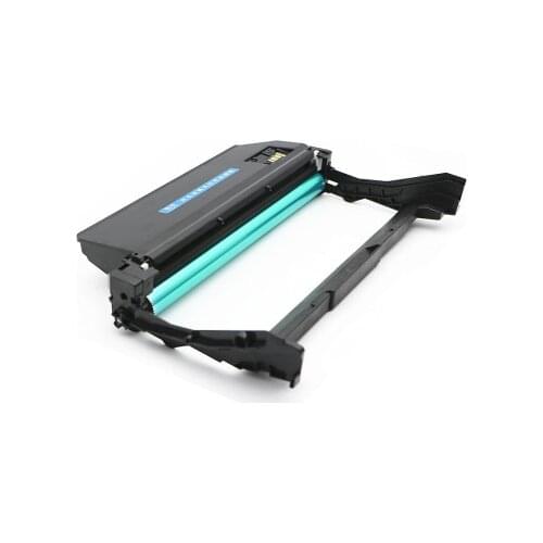 Compatible Samsung MLT-R116 MLT R116 DR116 Drum Unit DR-116 For SL-M2676N/SL-M2676FH/SL-M2876HN/SL-M2626/SL-M2626D/SL-M282