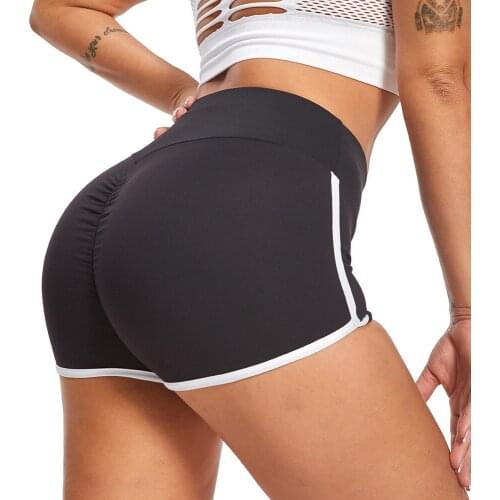 Специализированные товары UVRCOS China At AliExpress