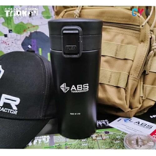 Походные термосы Vieruodis China At AliExpress