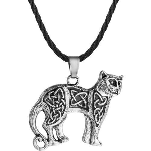 WANGAIYAO Special Store