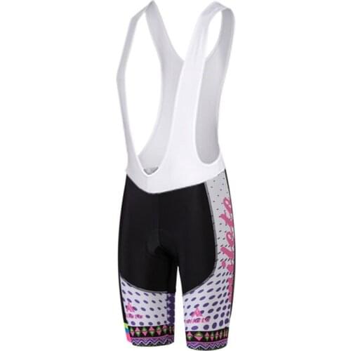 MILOTO abbigliamento ciclismo estivo 2020 women cycling Bib shorts Ropa Ciclismo road bike clothing best quality free delivery