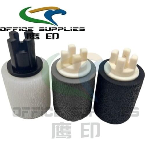 1PC 607K27860 Feed Pickup Separation Roller Kit for Xerox WorkCentre 5845 5855 5865 5870 5755 5765 5790 5890 5945 5955