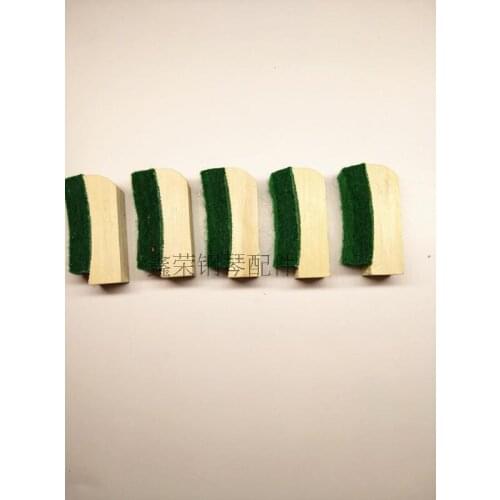 1 pcs Piano tuning tools piano accessories linkage chekdang timbering timbering