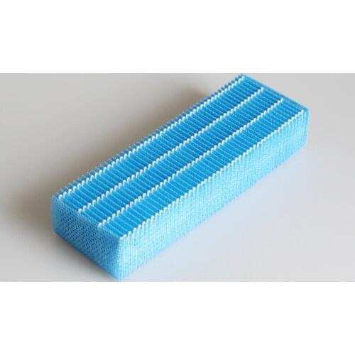 1 piece OEM air purifier fz-y180mfs water filter for Sharp kc-y180sw fu-y180sw kc-gd10-w fu-gd10-w Fu / gb10-w / a / p HEPA