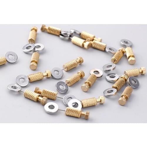 10pcs Leather Suture Positioning Needle DYI Tool Suture Fixed Position Needle Leather Fixed Suture Needle Craft Supplies