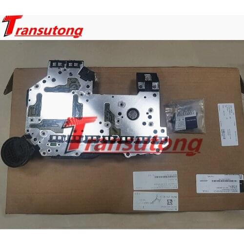 725 TCU TCM Transmission Control Unit MA725 270 09 11 Brand New Original Transmission Control Unit fit for Mercedes Benz