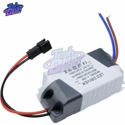 Светодиодные лампы для растений Aideepen China At AliExpress