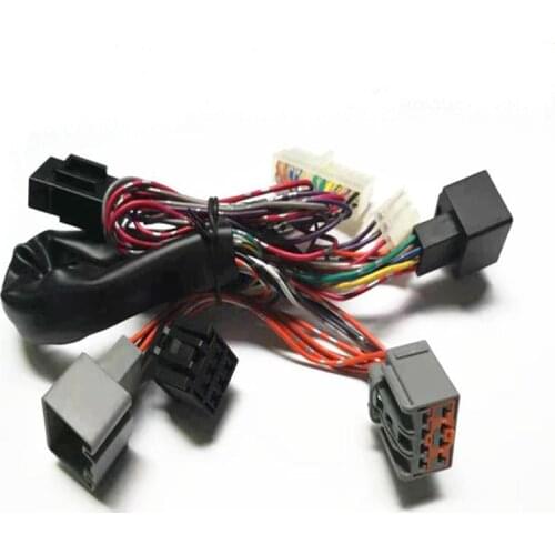 Free shipping+AUTO Power Window Closer&Open Kit For Jeep Compass 2009-2017