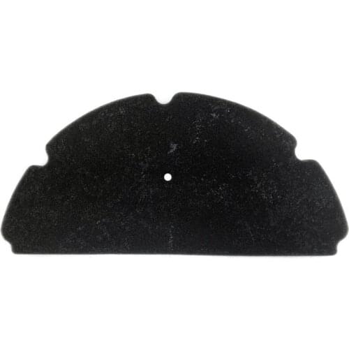 Motorcycle Engine parts Air Filters for Benelli TNT 600 302 300 135 TRK502 TKR251 BJ125 Leoncino 250 BJ300 Motorbikes Air Filter