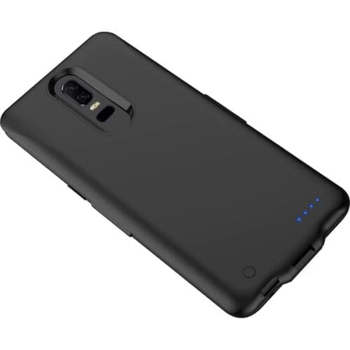 Чехлы для телефонов OnePlus 5T Fraternize China At AliExpress