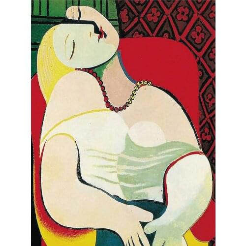 Abstract Printed Tapestry Wall Hanging Basket Beach Towel Sofa Cover Blanket Creaive Fashion Large Area Valance Colorfast