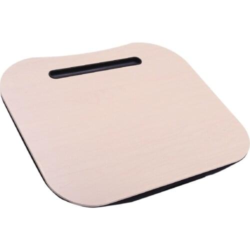 Haweel Cooled Laptop Stands