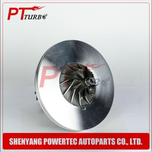 K14 53149706445 53149886445 for IVECO DAILY II Bestelwagen Bus 30-10 35-10 40-10 76 KW 103 HP cv turbocharger core cartridge