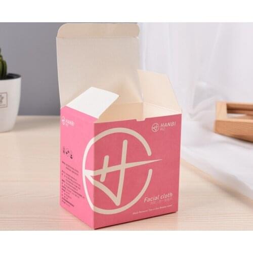 Custom cardboard packaging printed hard book box,CMYK printing packaging box with silver paper insert ---XP1118