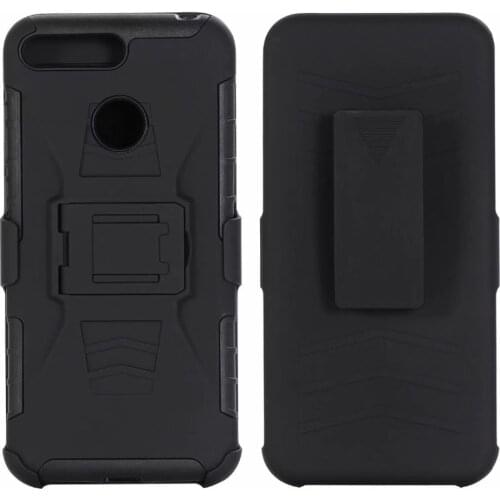 KAWOO Huawei Honor 7A Phone Cases