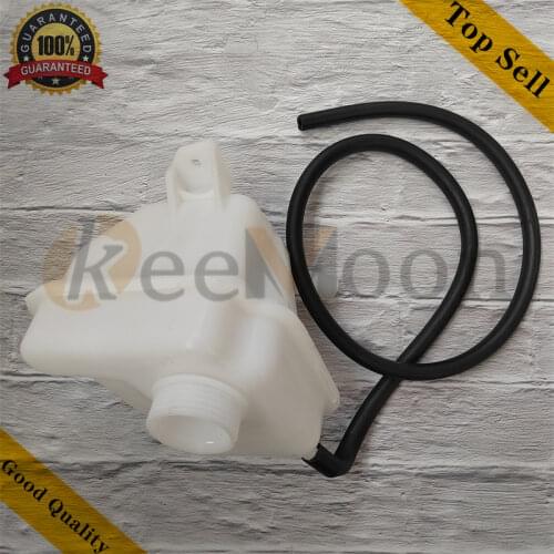 Воздушные фильтры KEEMOON China At AliExpress