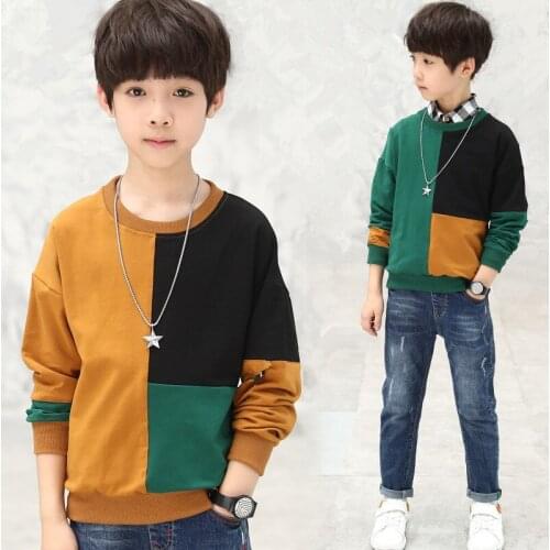 Kinmonla Children's Clothing