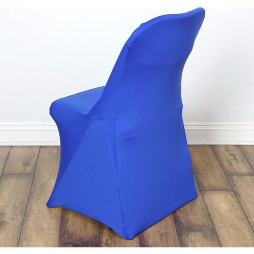 Marious Camping Furniture