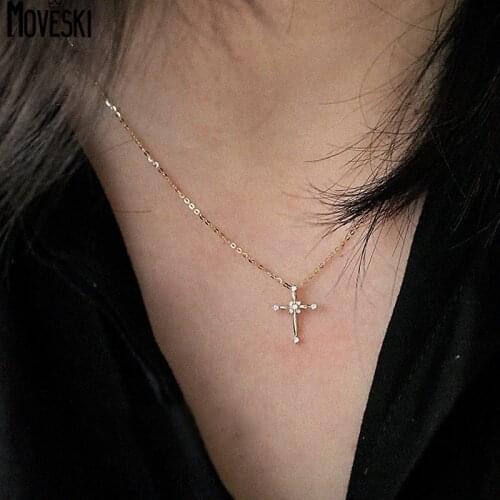 Ожерелья Moveski China At AliExpress