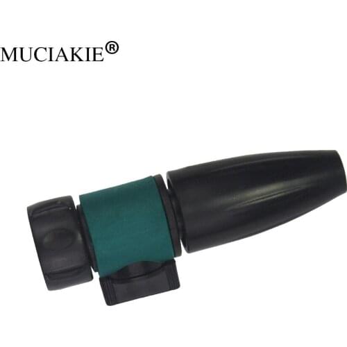 Пистолеты для полива MUCIAKIE China At AliExpress