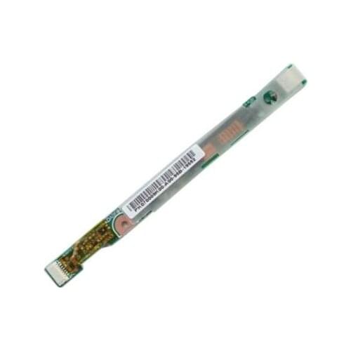 SSEA NEW Laptop LCD Inverter For Acer Aspire 5332 5334 5532 5732Z 5732ZG 5734 5734Z 4H.V0712.111/A